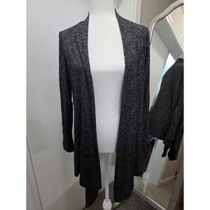 Philosophy Republic Clothing Cardigan
